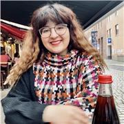 Mathematik Nachhilfe Abitur, Grundschule, Oberstufe